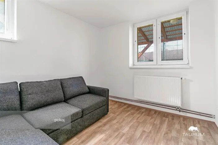 Prodej bytu 3+1, Hlohová, 92 m2