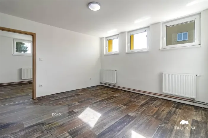 Prodej bytu 3+1, Hlohová, 92 m2