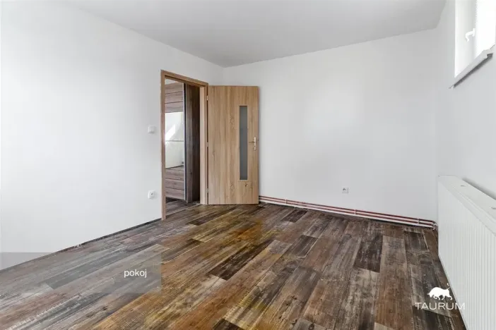 Prodej bytu 3+1, Hlohová, 92 m2