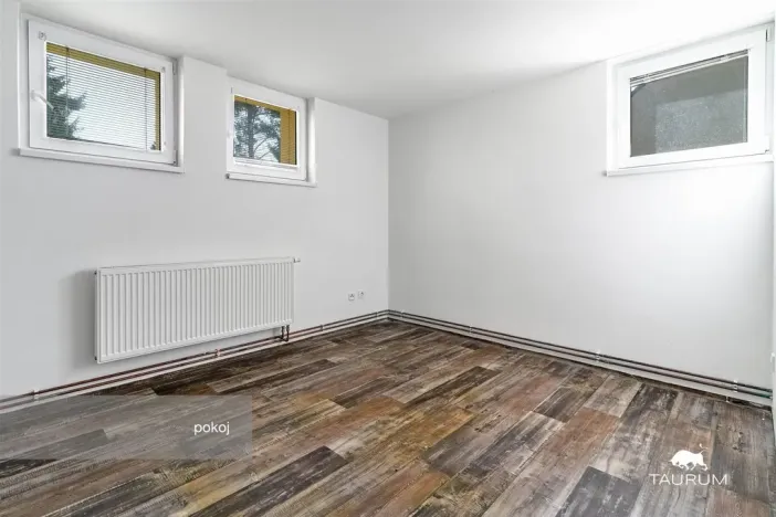 Prodej bytu 3+1, Hlohová, 92 m2