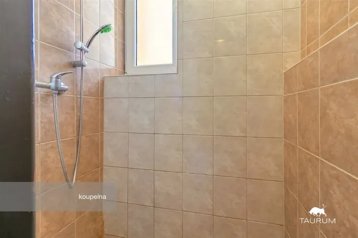 Prodej bytu 3+1, Hlohová, 92 m2