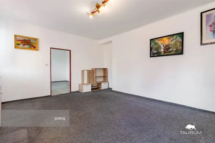 Prodej bytu 2+1, Hlohová, 64 m2