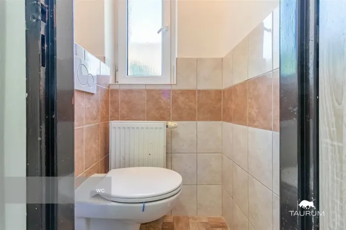 Prodej bytu 2+1, Hlohová, 64 m2