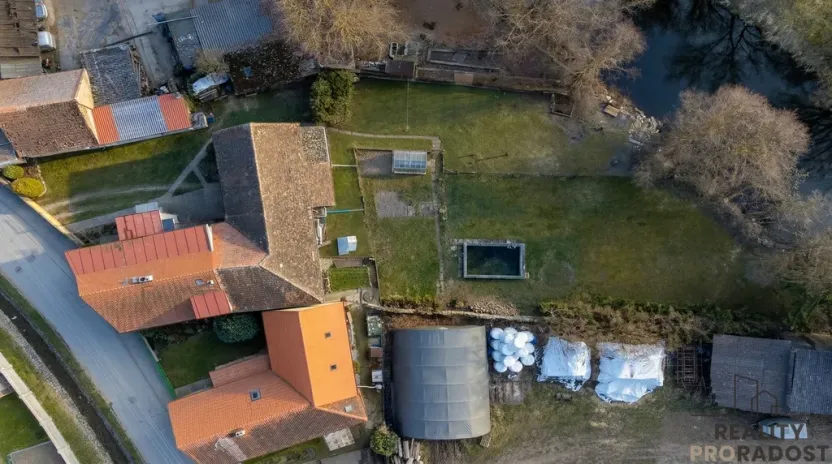 Prodej rodinného domu, Plzeň, Jilmová, 200 m2