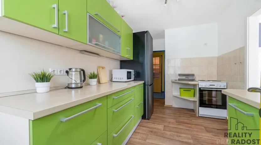 Prodej rodinného domu, Plzeň, Jilmová, 200 m2