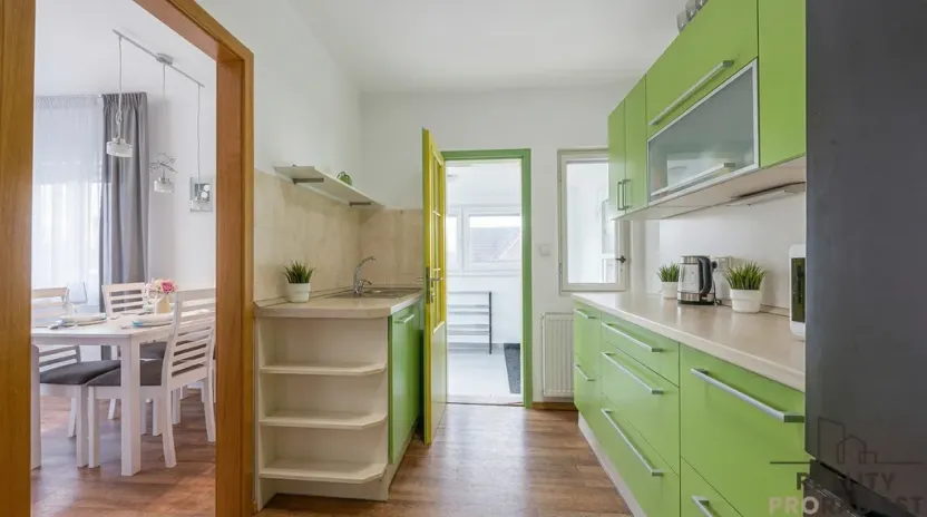 Prodej rodinného domu, Plzeň, Jilmová, 200 m2