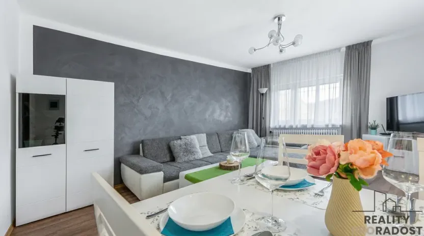 Prodej vícegeneračního domu, Plzeň, Jilmová, 200 m2