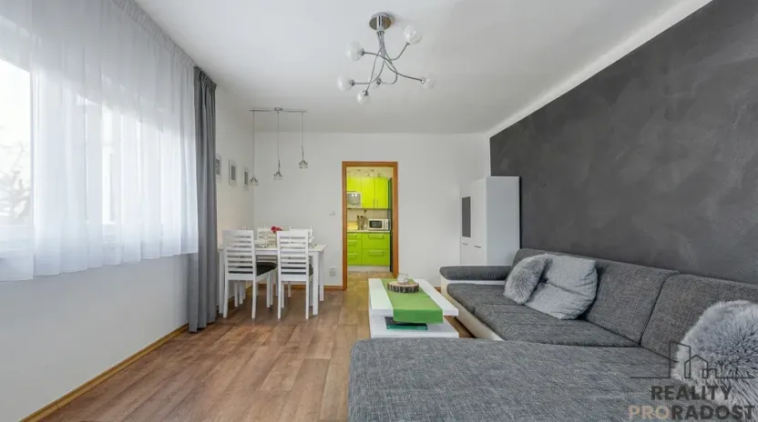 Prodej ubytování, Plzeň, Jilmová, 200 m2