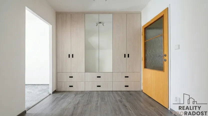 Prodej ubytování, Plzeň, Jilmová, 200 m2