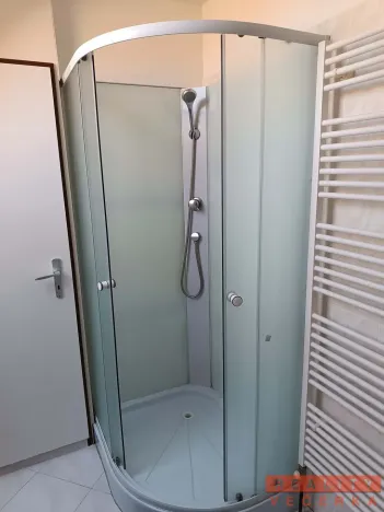 Pronájem bytu 4+1, Kamýk nad Vltavou, 75 m2