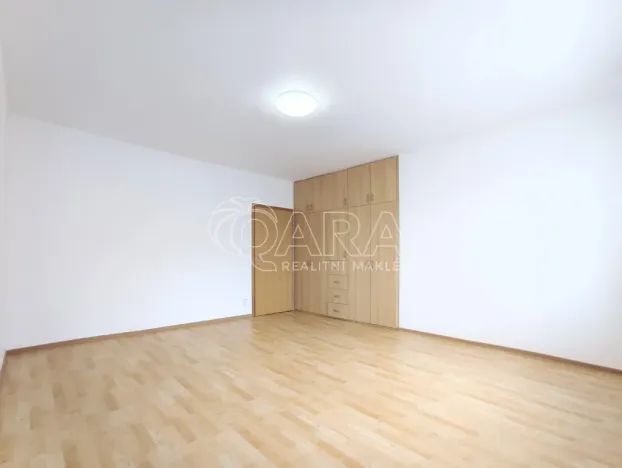 Pronájem bytu 3+kk, Roztoky, Jungmannova, 87 m2