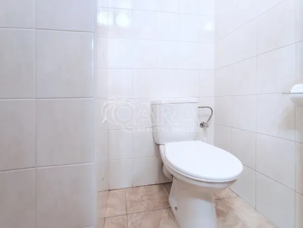 Pronájem bytu 3+kk, Roztoky, Jungmannova, 87 m2