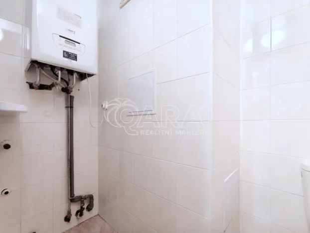 Pronájem bytu 3+kk, Roztoky, Jungmannova, 87 m2