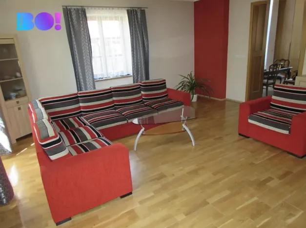 Prodej ubytování, Lednice, Břeclavská, 360 m2