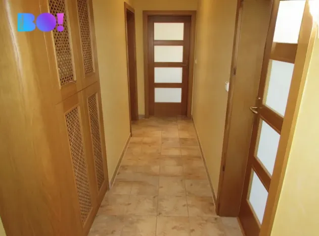 Prodej ubytování, Lednice, Břeclavská, 360 m2