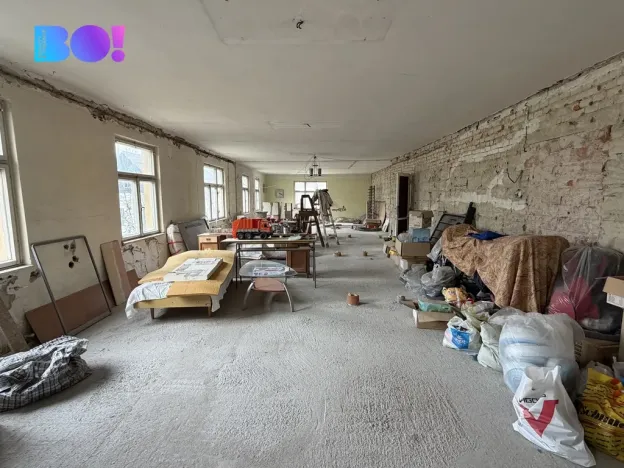 Prodej ubytování, Lednice, Břeclavská, 360 m2