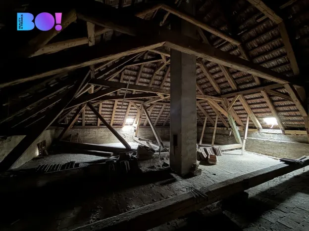 Prodej ubytování, Lednice, Břeclavská, 360 m2