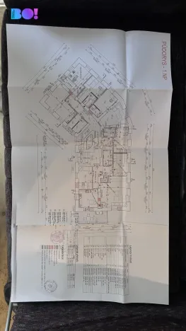 Prodej ubytování, Lednice, Břeclavská, 360 m2