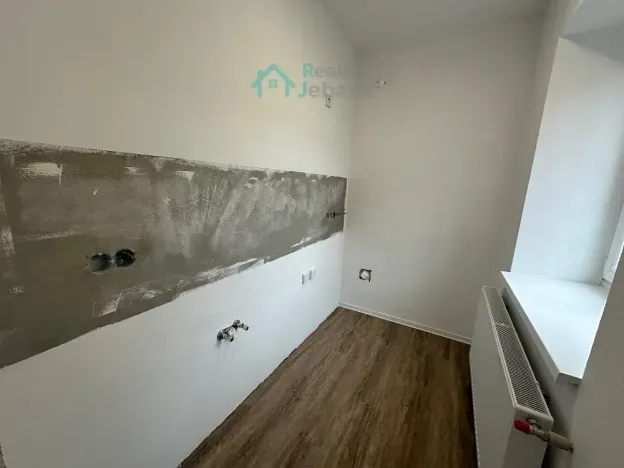 Prodej bytu 1+kk, Chrudim, Víta Nejedlého, 33 m2