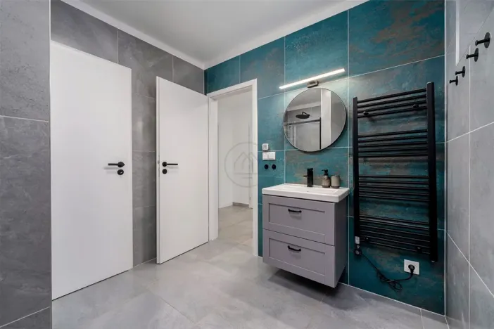 Prodej bytu 1+kk, Lipno nad Vltavou, 105 m2