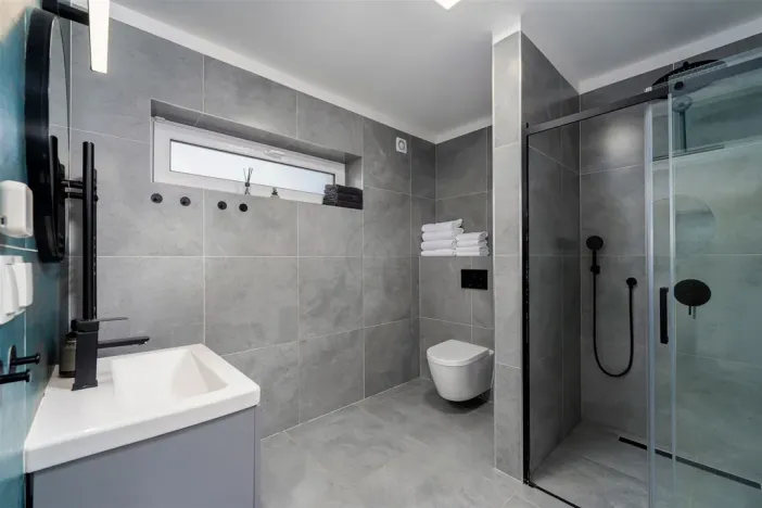 Prodej bytu 1+kk, Lipno nad Vltavou, 105 m2