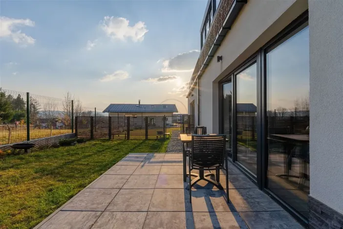 Prodej bytu 1+kk, Lipno nad Vltavou, 105 m2