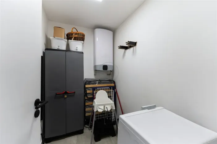 Prodej bytu 3+kk, Lipno nad Vltavou, 105 m2