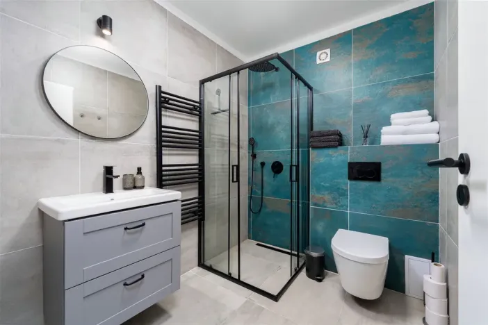 Prodej bytu 3+kk, Lipno nad Vltavou, 105 m2