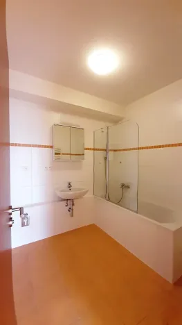 Pronájem bytu 3+kk, Praha - Chodov, Babická, 80 m2