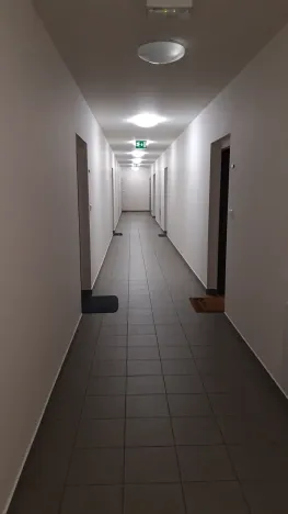 Pronájem bytu 3+kk, Praha - Chodov, Babická, 80 m2