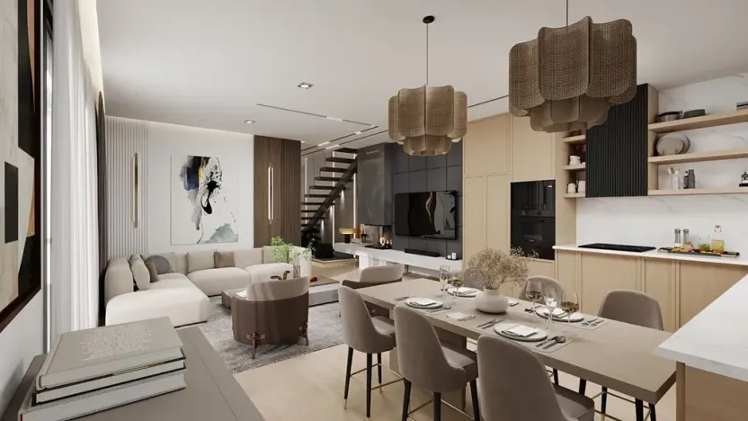 Prodej rodinného domu, Hradištko, Včelařská, 157 m2