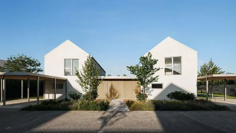 Prodej rodinného domu, Hradištko, Včelařská, 157 m2