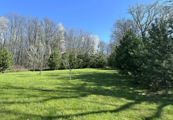 Prodej ubytování, Ostrava, Lipka, 520 m2