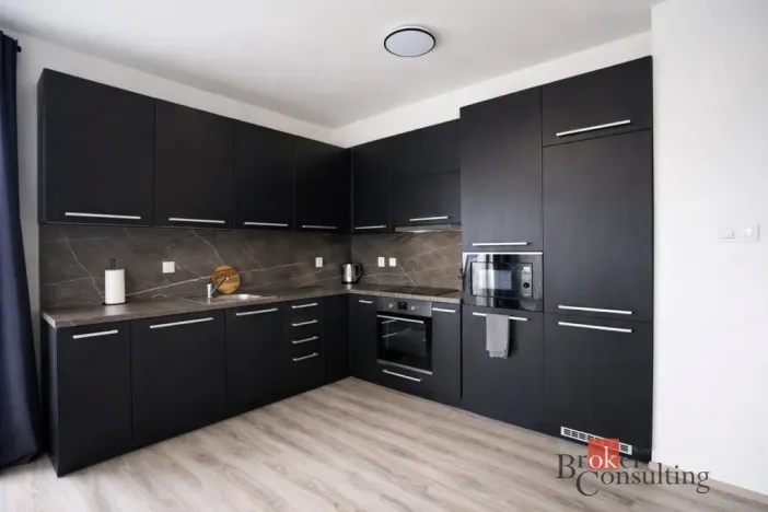 Prodej bytu 2+kk, Heřmanova Huť - Vlkýš, U Pondu, 70 m2