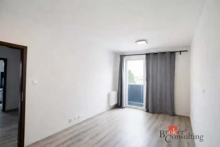 Prodej bytu 2+kk, Heřmanova Huť - Vlkýš, U Pondu, 70 m2