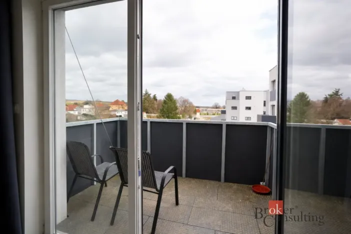 Prodej bytu 2+kk, Heřmanova Huť - Vlkýš, U Pondu, 70 m2