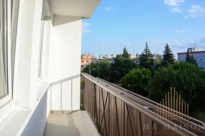 Pronájem bytu 4+kk, Praha - Vinohrady, Nad olšinami, 70 m2