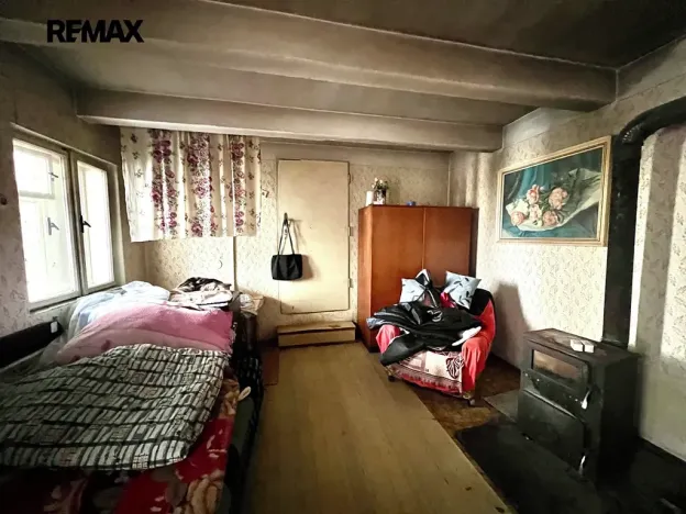 Prodej rodinného domu, Vracov, 175 m2