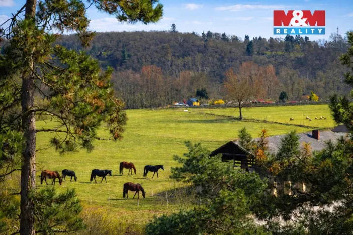 Pronájem bytu 2+kk, Praha - Hostivař, Hostivařská, 41 m2