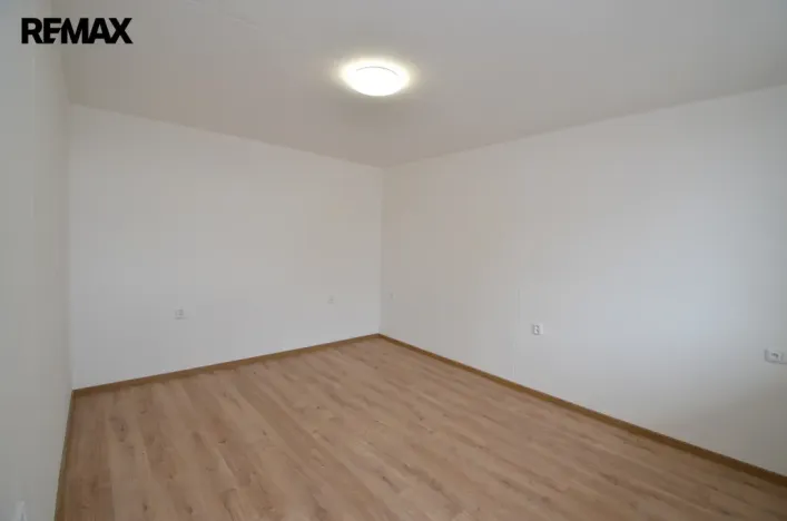 Pronájem bytu 1+1, Kroměříž, Spáčilova, 38 m2