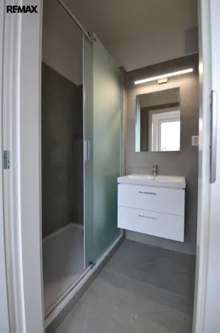 Pronájem bytu 1+1, Kroměříž, Spáčilova, 38 m2