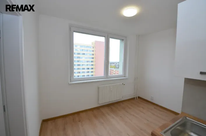 Pronájem bytu 1+1, Kroměříž, Spáčilova, 38 m2