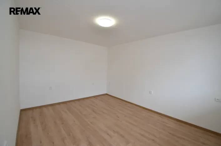 Pronájem bytu 1+1, Kroměříž, Spáčilova, 38 m2