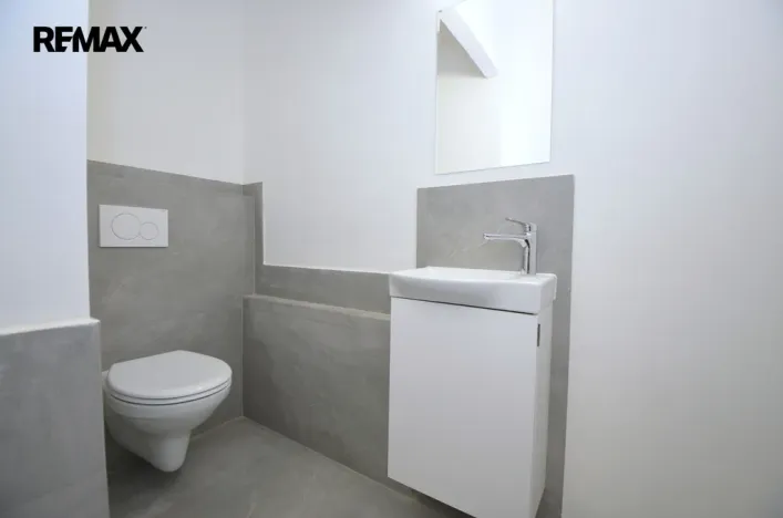 Pronájem bytu 1+1, Kroměříž, Spáčilova, 38 m2