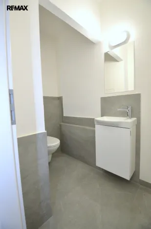 Pronájem bytu 1+1, Kroměříž, Spáčilova, 38 m2
