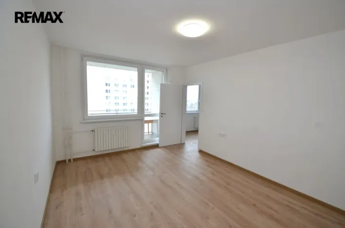 Pronájem bytu 1+1, Kroměříž, Spáčilova, 38 m2
