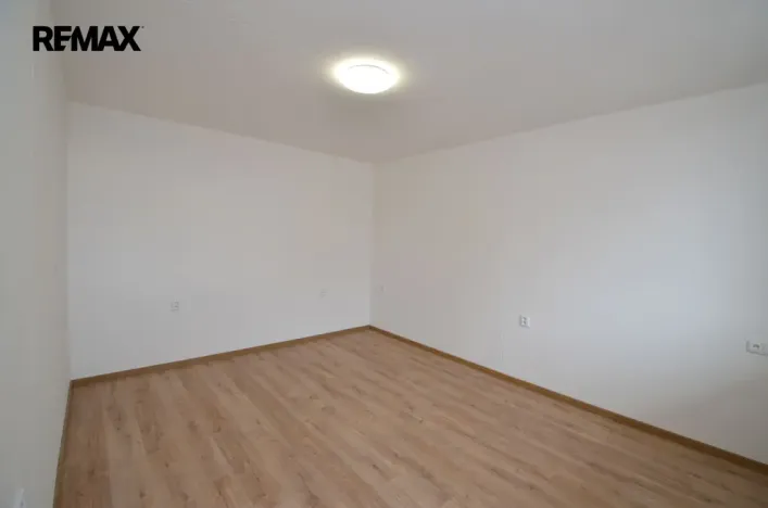Pronájem bytu 1+1, Kroměříž, Spáčilova, 38 m2