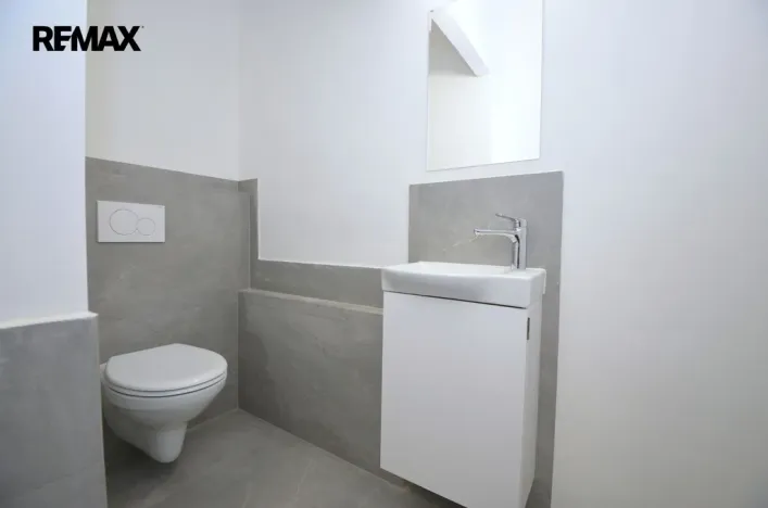 Pronájem bytu 1+1, Kroměříž, Spáčilova, 38 m2