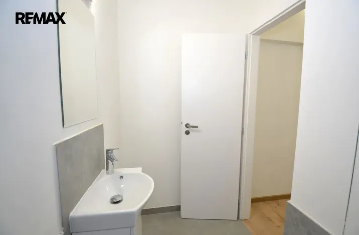 Pronájem bytu 1+1, Kroměříž, Spáčilova, 38 m2