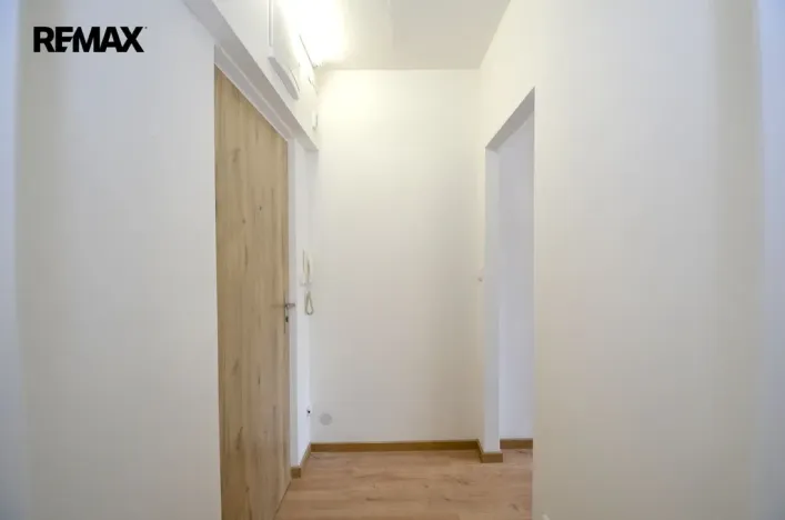 Pronájem bytu 1+1, Kroměříž, Spáčilova, 38 m2